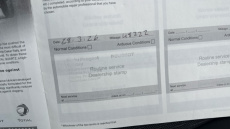 Peugeot 5008 1.5 BlueHDi Allure Premium 5dr Diesel Estate